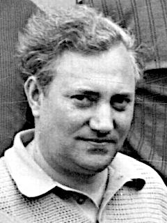 Georg Haasler
